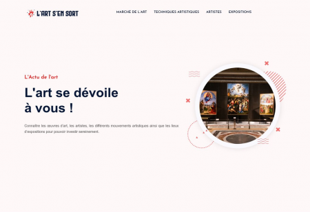 https://www.lartsensort.fr