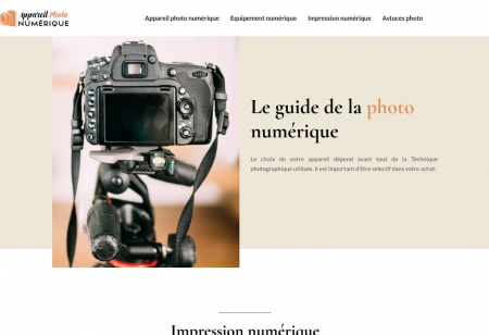 https://www.xn--appareil-photo-numrique-scc.info