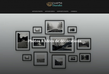 https://www.photo-decorative.com
