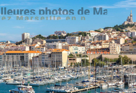https://www.marseille-picture.fr