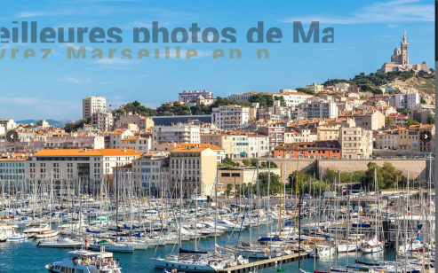 https://www.marseille-picture.fr